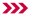 ������ЃG�|�� �݂ǂ�y�f�̔̔��T�C�g��